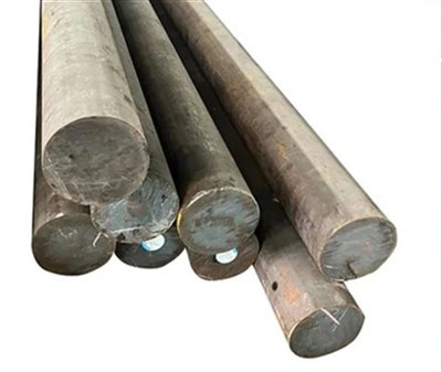 কম্পোজিট রাউন্ড স্টিল 35CrMo