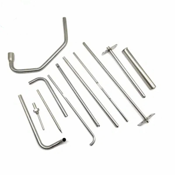 Shomea-Customized-Stainless-Steel-Capillary-Bent-Tubes-Use-for-Medical-Use.webp (1)
